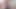 Orta yaşlı seksi kadın Julie 2 litrenin dışında fışkırtıyor