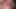 Girlsway - yaramaz minyon esmer bir grup vahşi büyük memeli orta yaşlı seksi kadın tarafından korunmasız grup seks yapıyor