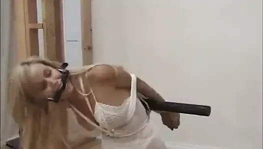 Cory'nin numarası.24