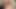 Devasa orta yaşlı seksi iri güzel kadın Erin Green memelerini siktiriyor ve sonra pompalanıyor