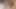 Sex after a night out at a club. Cum on face. Part 2