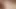 Ufacık anal sürtük Polly Doll büyük şişman yaraklı yaşlı adam tarafından götünü tekrar siktiriyor