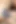 Giantess Facesitting Vol 001