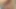 A romantic dinner by the fireplace turned into a passionate ass-fucking session with a cute guy.