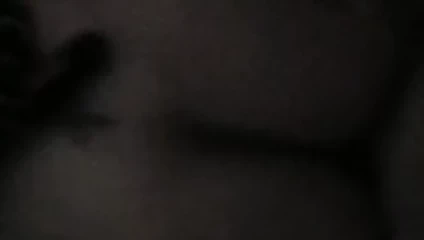 Latina itibaren tinder sürmek horoz