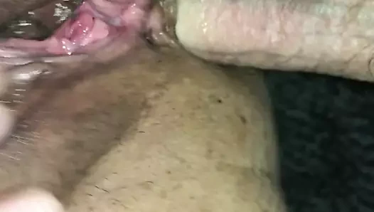 Momma akasya var bir anal şipşak