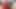Esmer orta yaşlı seksi kadın dominatrix bağlı kölenin yarağını çiğniyor
