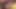 Doyumsuz mega memeli orta yaşlı seksi kadın bulduğu her yarağı alıyor