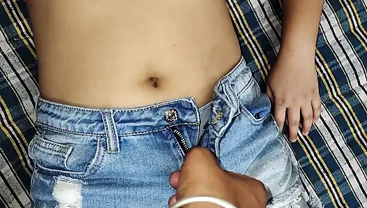 Evi paspaslıyorum, patron bendim ve sırtım çok acıtıyordu, efendim, şimdi çok iyi hissettim.