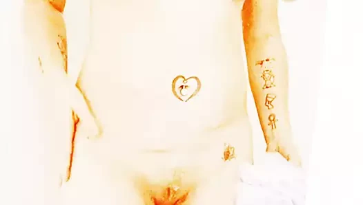 Duş zamanı reklam 4