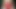 Seksi orta yaşlı seksi kadın dildoyla sikiliyor