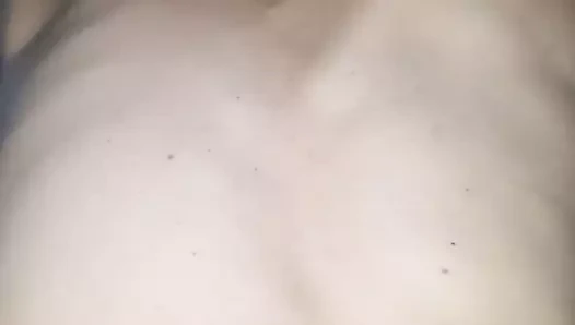 Sokak fahişesi baba boşalmak her yerde yapar