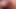 Sarışın orta yaşlı seksi kadın esmerin amını yalıyor ve sonra onu bir oyuncakla sikiyor