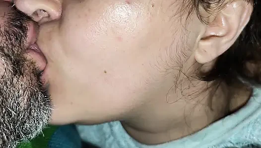 Suudi kız anal seks ev yapımı Tunuslu yıldız, götümü sikiyor