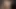Genç ve nazik Japon kızlar JAV XXX videolarında memeli soloları öneriyor.