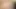 Büyük memeli orta yaşlı seksi fahişe domalmayı seviyor