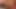 Pov eziyet ile amatör redhead genç bebek