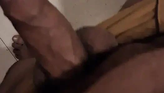 Land ki masaj karai Gf se full Keyfini çıkar