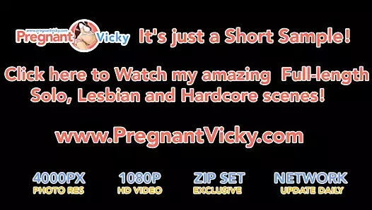 Çıplak olmak ve kanepede mastürbasyon yapmak!