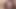 Kıllı amcıklı seksi zenci kız uzun beyaz bir yarağın tadına bakıyor