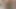 Dik busty 3d oyun kahramanlar zevk almak oral seks ve seks