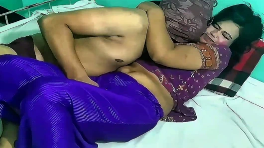 Big Boobs Young Indian Girl Fucked by neighbour
