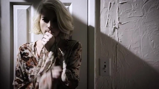 Saf tabu kıskanç anne yakalandı kahrolası adım oğul önünde arasında gf