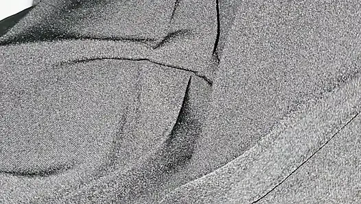 Sinemada mastürbasyon yapmak