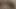 Daisy, sylvia ve lucie evde, en ince tanga, seksi kıyafetler