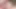 My First Time Anal