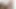 Giving my virgin vagina to my cuckolded stepsister's boyfriend. I love that my brother-in-law fucks me hard non-stop, Real Cases