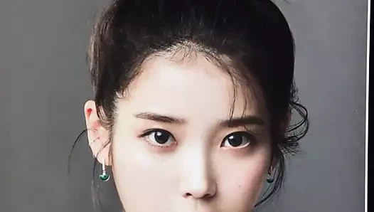 iu cumtribute