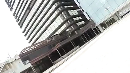 Şaşırtıcı latin seks video