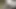 My dick massaged with my mother-in-law is very delicious