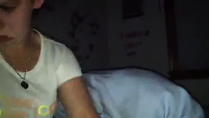 Eski kız gets becerdin tekrar