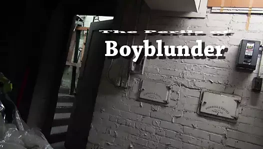 Eldeki bir kuş, çalıdaki iki kuşa bedeldir.