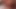 Lily Phillips anal ve vag döllemelerle biten 2 büyük yarakla çifte penetrasyon yapıyor