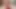 kesilmemiş penis sertleşiyor, mastürbasyon ve büyük cumshot