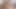 Busty sarışın milf berbat onun horoz ve atıyor onun salata