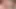 Küçük göğüslü boğucu Japon akıllara durgunluk veren gırtlağına kadar oral zevki sunuyor - jav xxx!