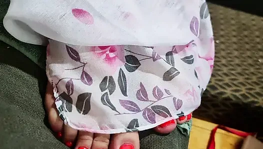 Seks yolculuğumuza slayt gösterisi