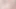 Hentai anime - duşta mastürbasyon yapıyor