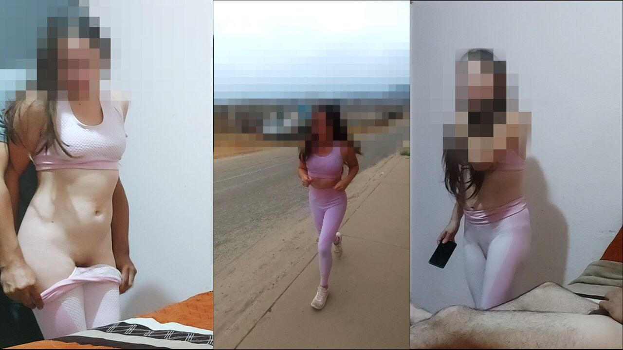 Genç kız yapma, sen evlisin! yaşlı piç evli genç kızla sikikleri ve aldatmak onu yarı yolda, 18 yaşında arar
