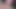 Bbw redhead masturbates ve orgazm