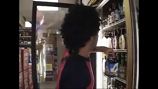 Ateşli edepsiz yolculuk bölüm 2