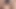 Büyük titted megumi haruka verir iki Asya darbe işler