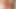 Jorgie porter ve stephanie davis üstsüz klip