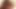 Porno yıldızı tera bond büyük bir yarağı emiyor ve sikişiyor