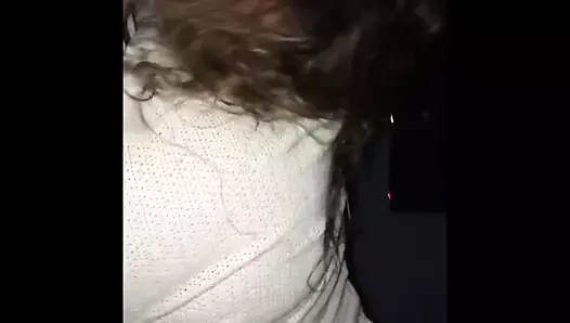 büyük ganimet meksika