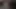 Security bbc öz video arasında eş emme onun horoz